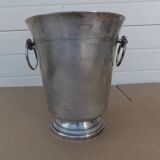 Champagne bucket