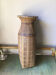 Umbrella stand