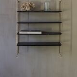 Tomado Shelf