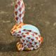 Herend lapin