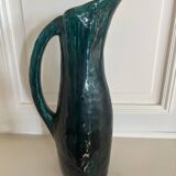Ricard ceramic pitcher