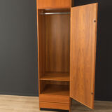 1960s wardrobe, Omann Jun