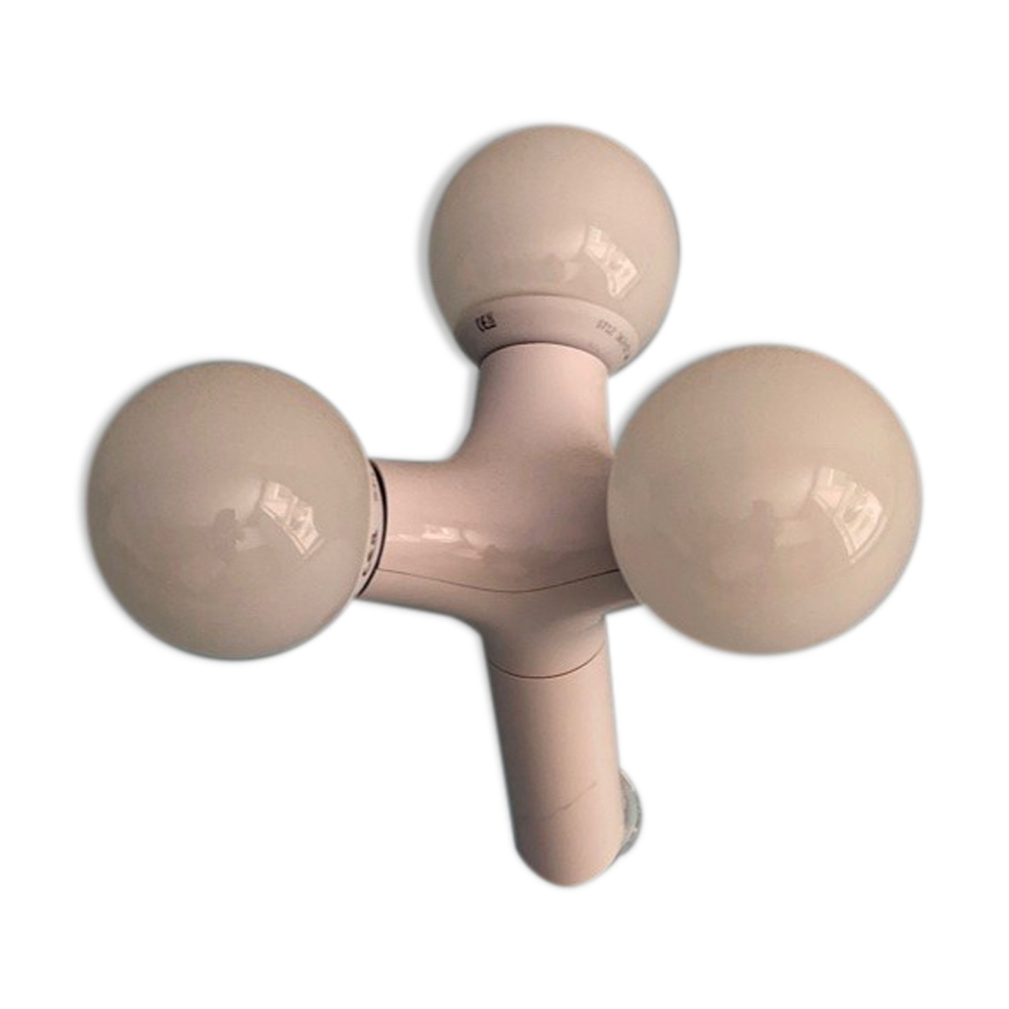 Applique Next DNA