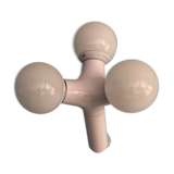 Next DNA sconce