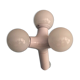 Applique Next DNA