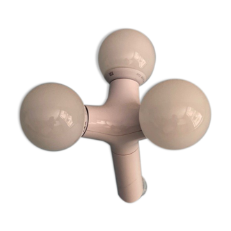 Next DNA sconce