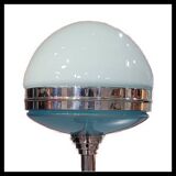 Superb Ilrin 135 table lamp from 1930 - Designer Bosi & Cie - Modern Art