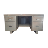 Bureau industriel Ronéo années 1950