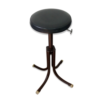 Workshop stool