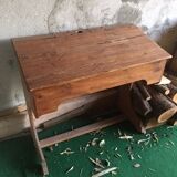 School desk