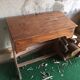 School desk