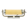 Art Deco wall lamp from Napako, 1950s