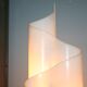 Chimera floor lamp by Vico Magistretti edited by Artemide, 1969