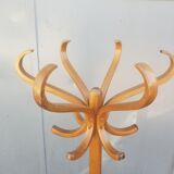 Coat holder Baumann