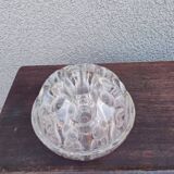 Flower vase