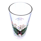 Butterfly Glass Anaea Pasibula Venezuela Reims France