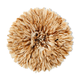 Juju hat beige 65 cm