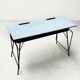 Willy Van Der Meeren, Teacher's Desk for Tubax