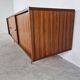 Vintage sideboard by Alfred Hendrickx, 1960s