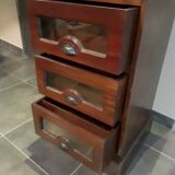 Extra cabinet 3 drawers
