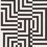 Guido de Boer. Small Gray n°5.