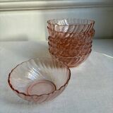 Coupelles / bols Rosaline Arcoroc