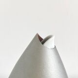 Teapot Ti Tang, Philippe Starck, Alessi, 1991
