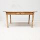 Farm table