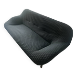 Large Cinna pod sofa