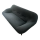 Large Cinna pod sofa