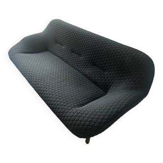 Large Cinna pod sofa