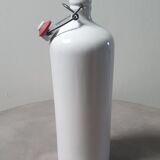 Bouteille