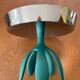 Alessi "Mama" fruit bowl