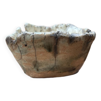 Vide poche Raku