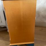 Petite commode
