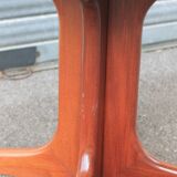 Baumann extension table