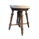 Piano stool