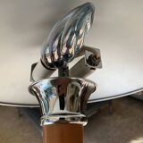 Ocean liner style lamp