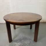 Dining table "Monopoly" Vintage Year 60