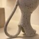 Vase Vallauris