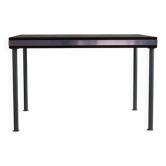 Danish design coffee or side table by Poul Cadovius
