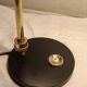 Lampe Jumo 900
