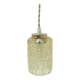 Portable lamp
