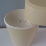 "Ellisse" Mario Bertorelle, desk lamp year 70