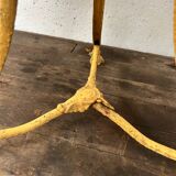Arras Table