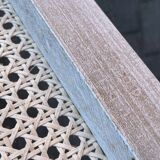 Cesca design chair b32 model in white