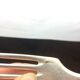 Fourchette table Christofle Baguette Fidelio