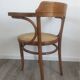 Fauteuil Thonet