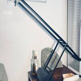 Halogen lamp