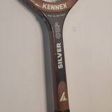 Vintage racket